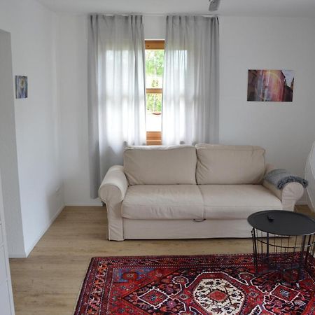 Ferienwohnung Spindler Schoemberg  Kültér fotó