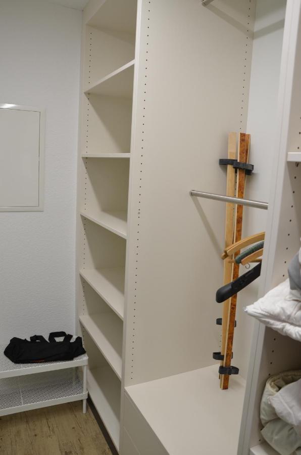 Ferienwohnung Spindler Schoemberg  Kültér fotó